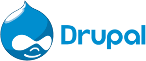 Drupal_logo2