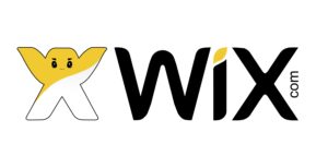 Wix-9