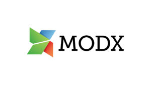 install-modx-revolution-on-ubuntu
